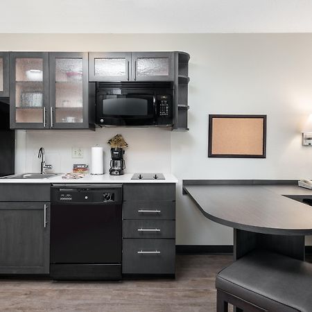 Candlewood Suites - Charlotte - Arrowood By Ihg Extérieur photo