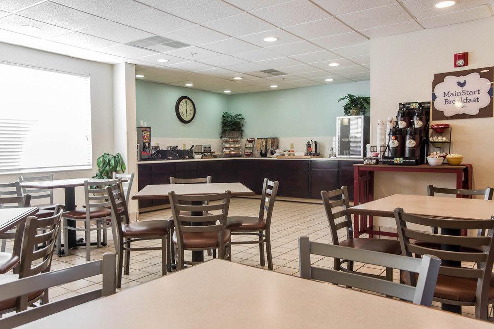 Candlewood Suites - Charlotte - Arrowood By Ihg Extérieur photo