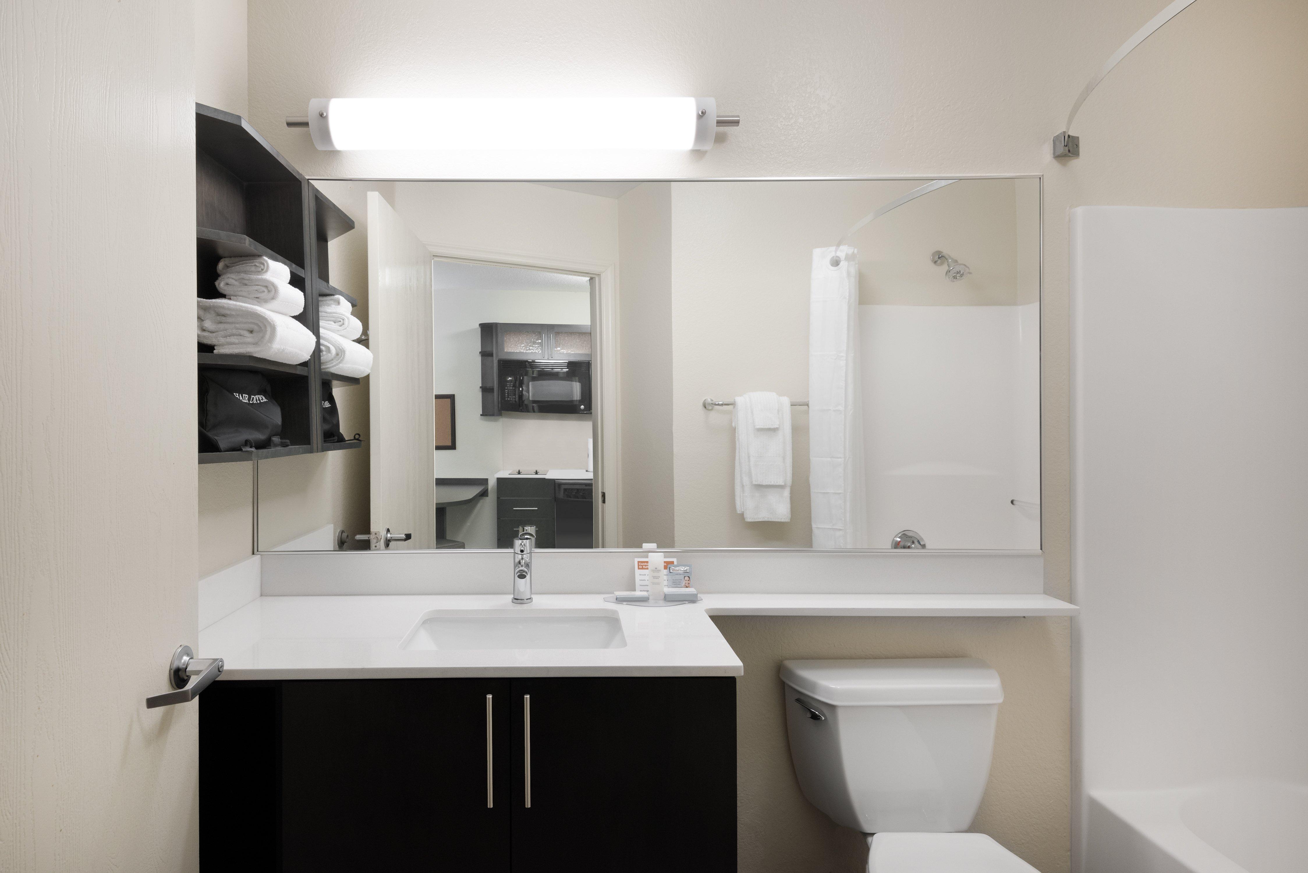 Candlewood Suites - Charlotte - Arrowood By Ihg Extérieur photo