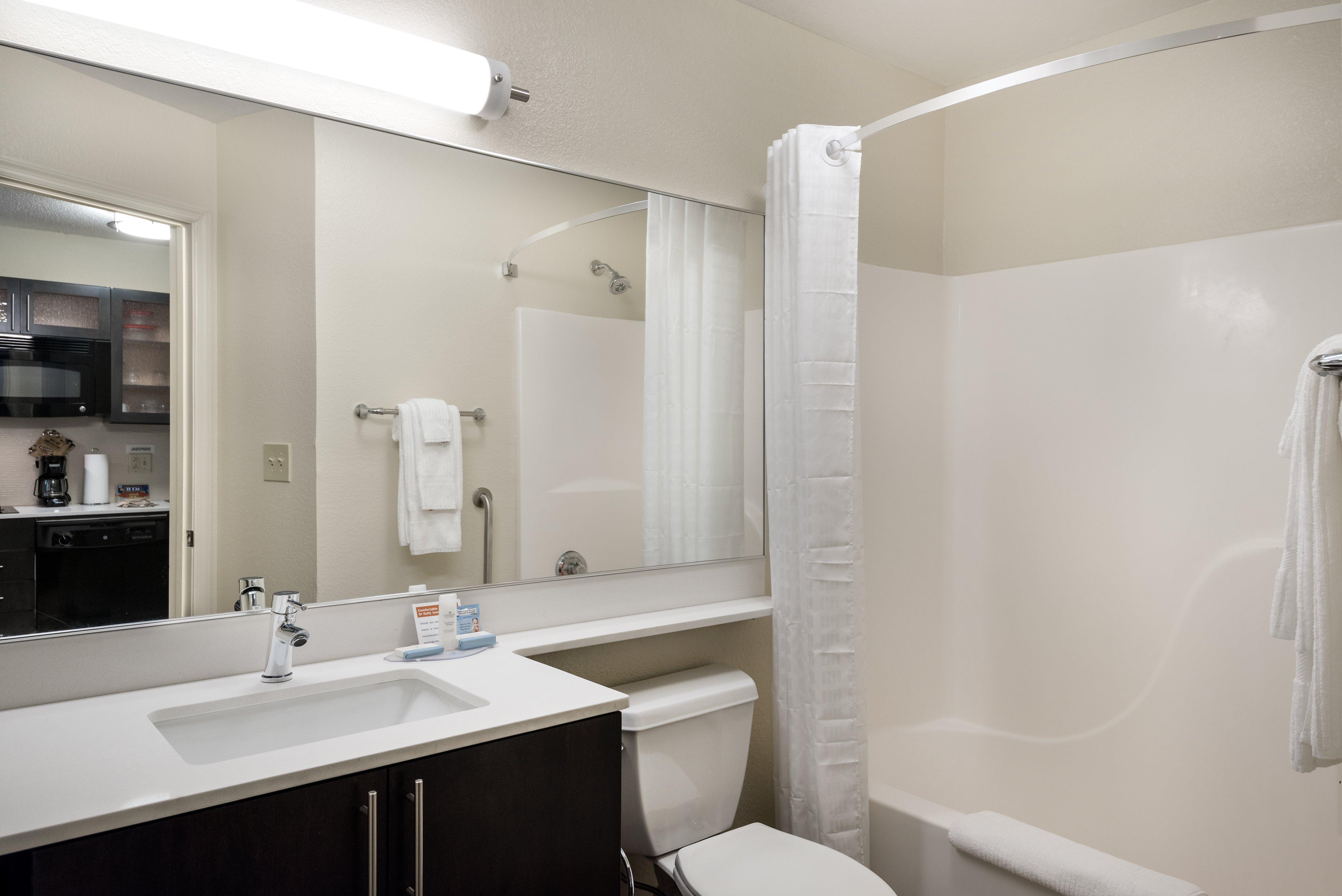 Candlewood Suites - Charlotte - Arrowood By Ihg Extérieur photo