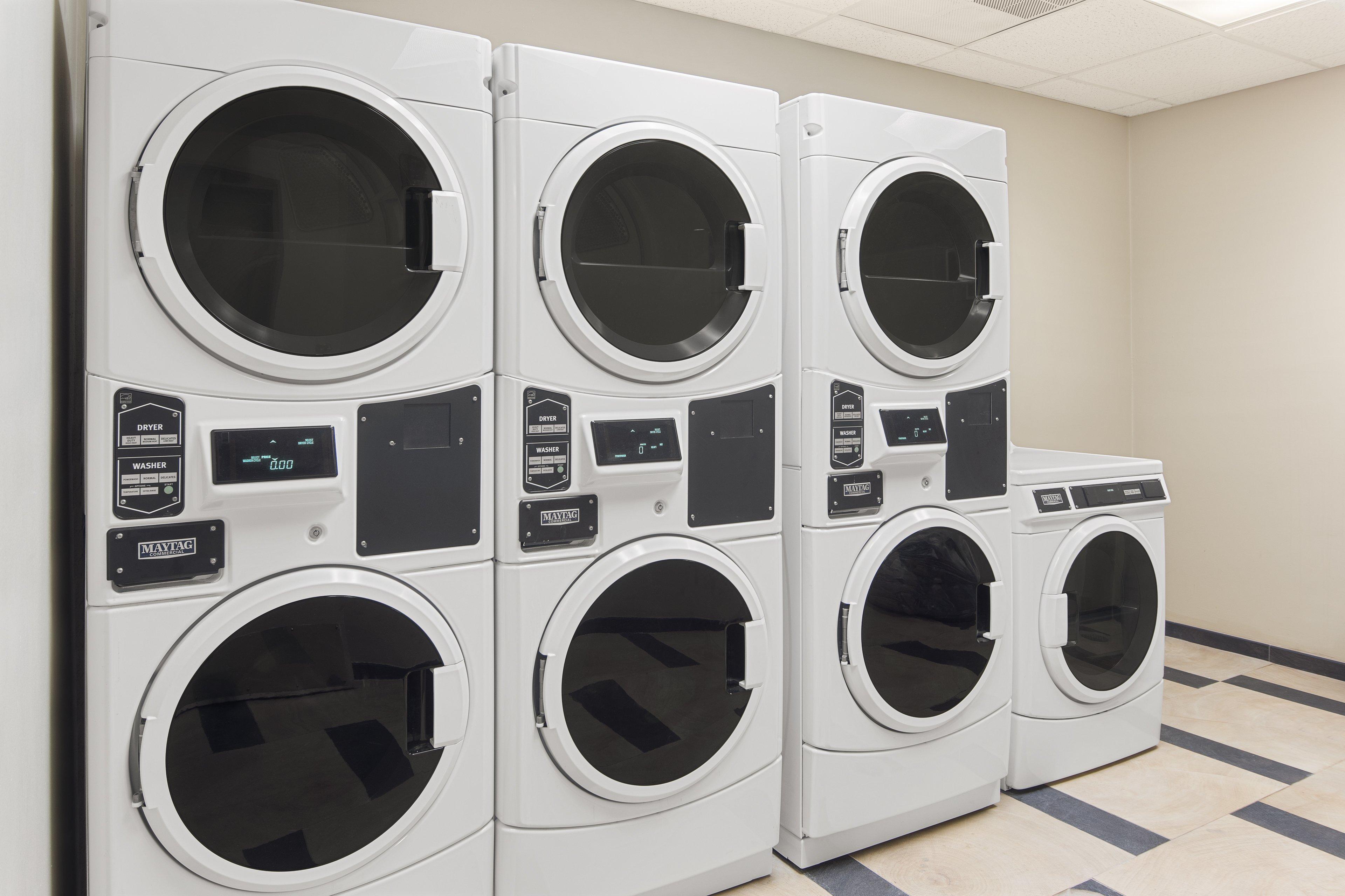 Candlewood Suites - Charlotte - Arrowood By Ihg Extérieur photo