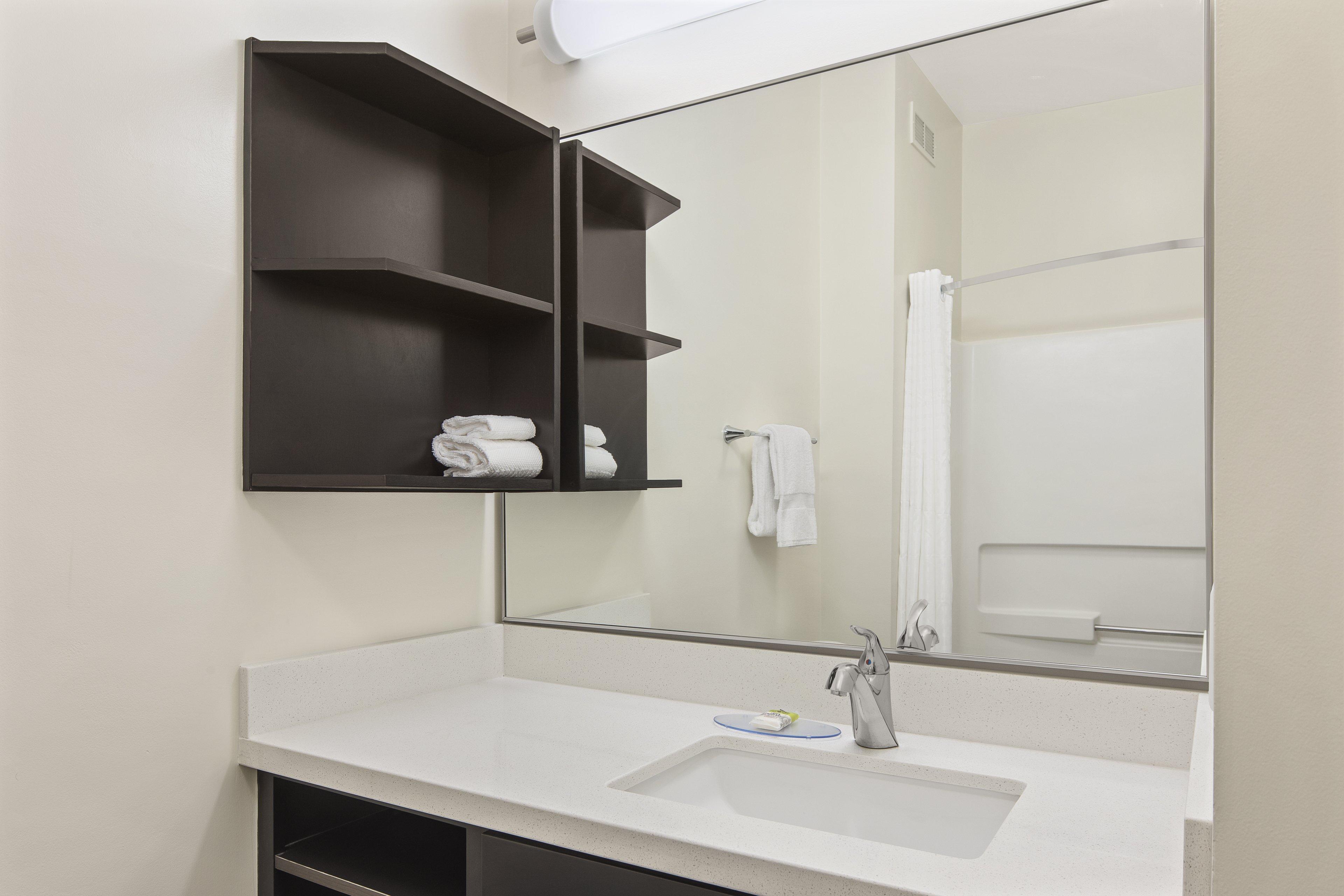 Candlewood Suites - Charlotte - Arrowood By Ihg Extérieur photo