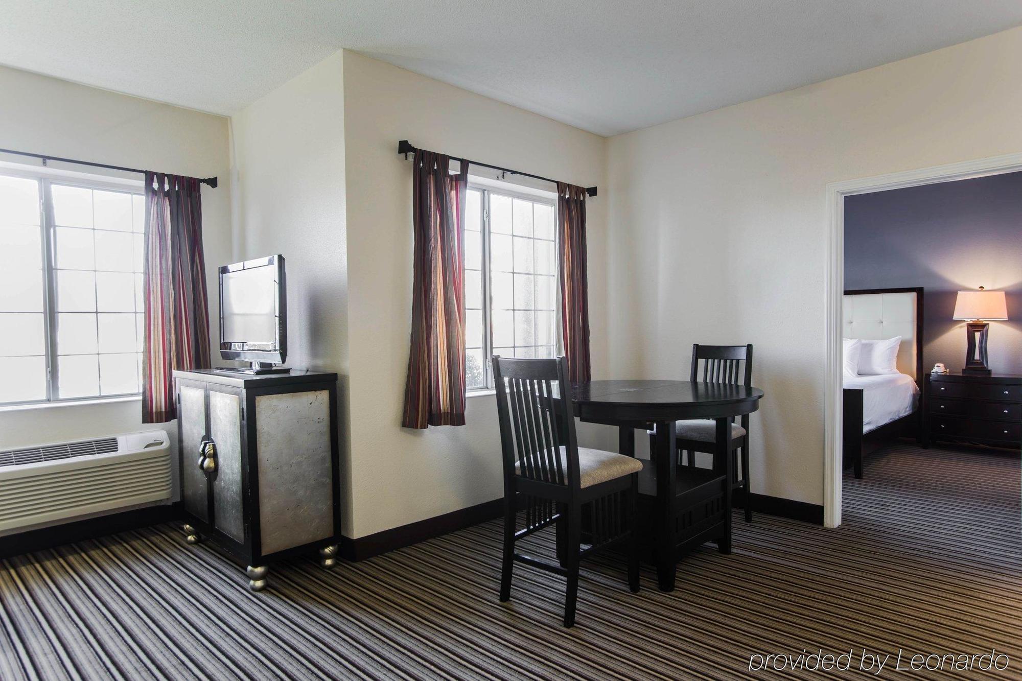 Candlewood Suites - Charlotte - Arrowood By Ihg Extérieur photo