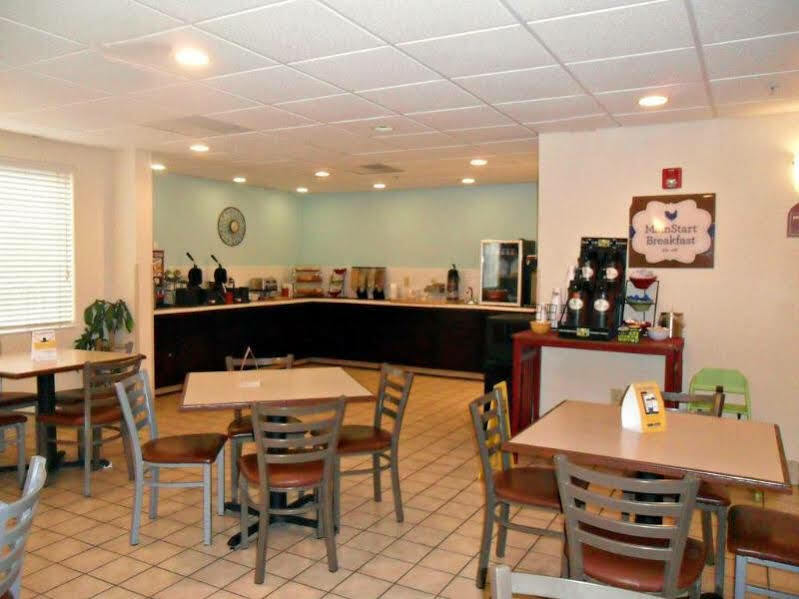 Candlewood Suites - Charlotte - Arrowood By Ihg Extérieur photo
